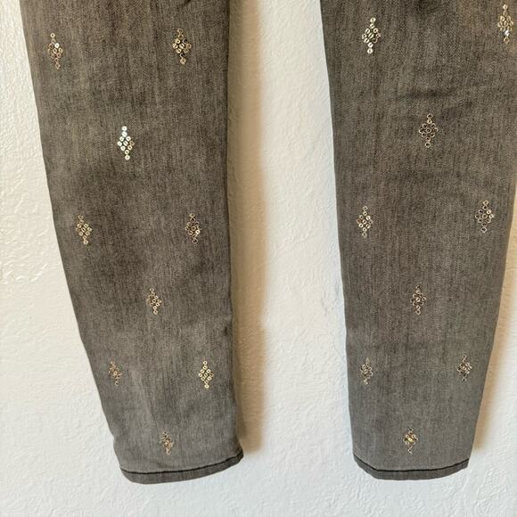 Sundance Primrose Party Jeans - Picture 12 of 16